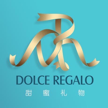 DOLCE REGALO（甜蜜礼物）