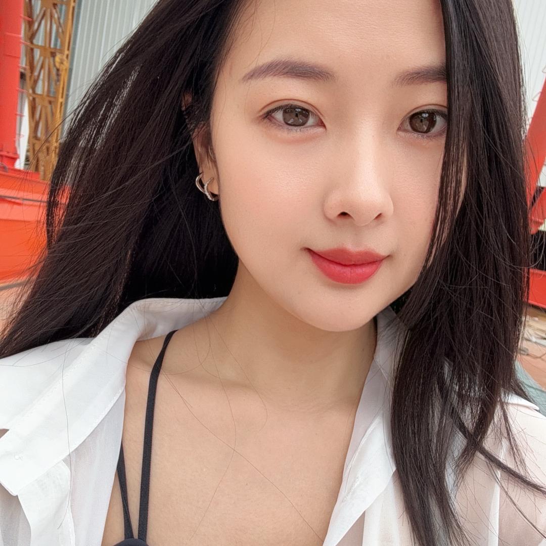 谢珂ʚ😍ɞ
