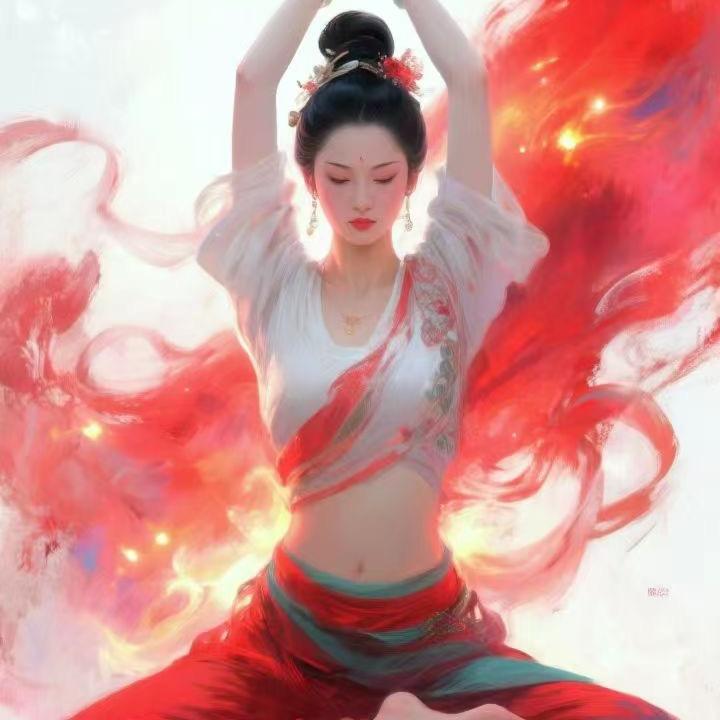 会看事的小先生