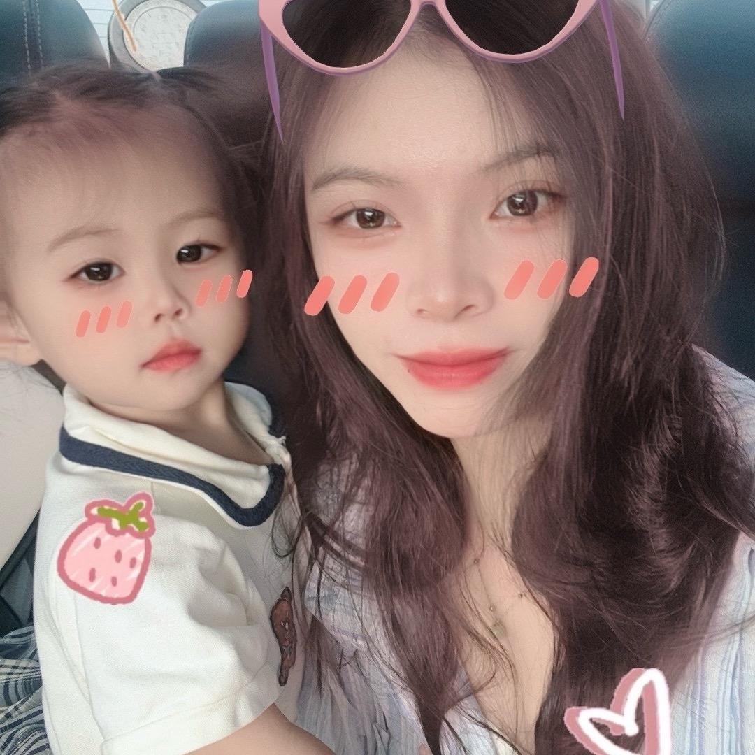 小沛沛🎀