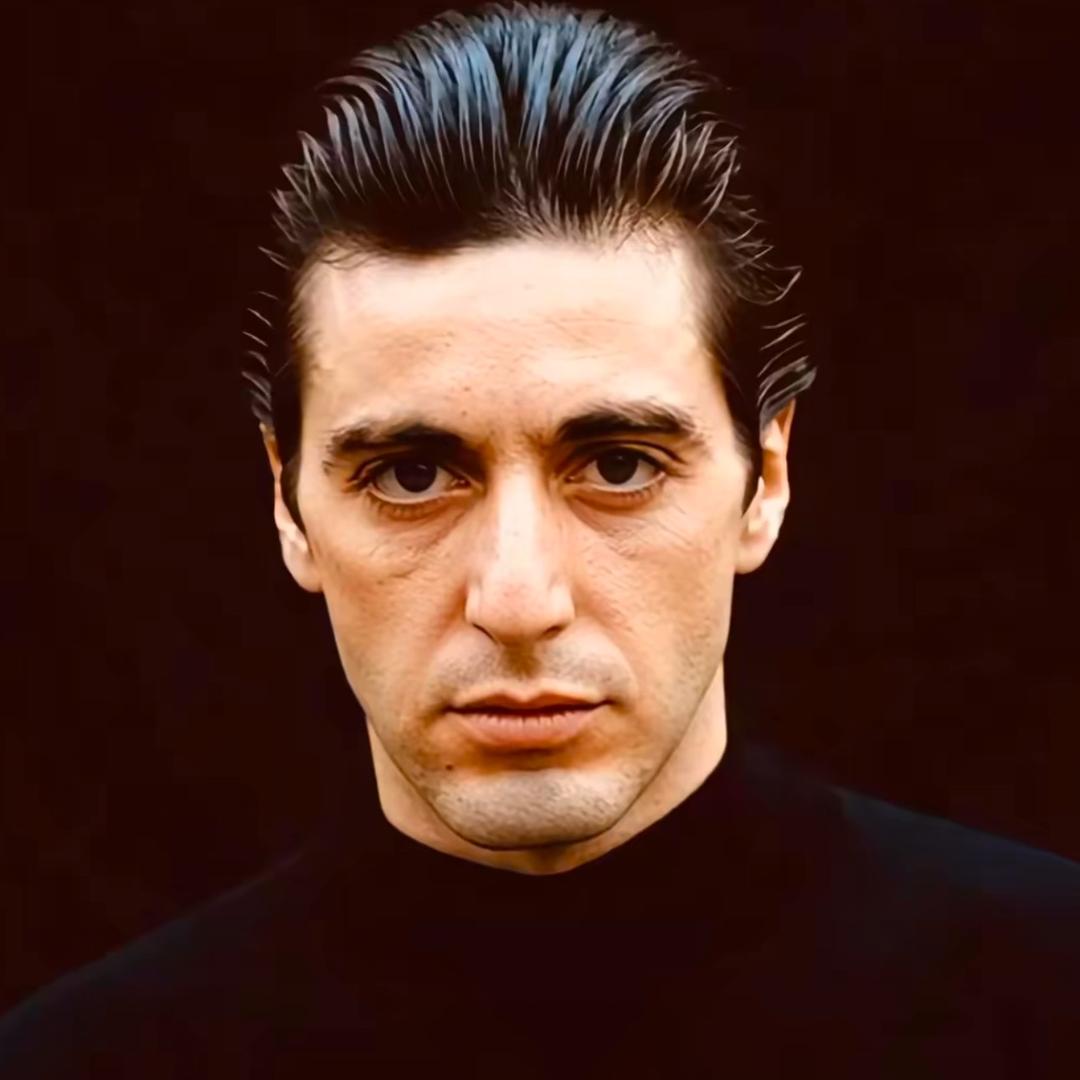 詹姆斯不爱吃taco