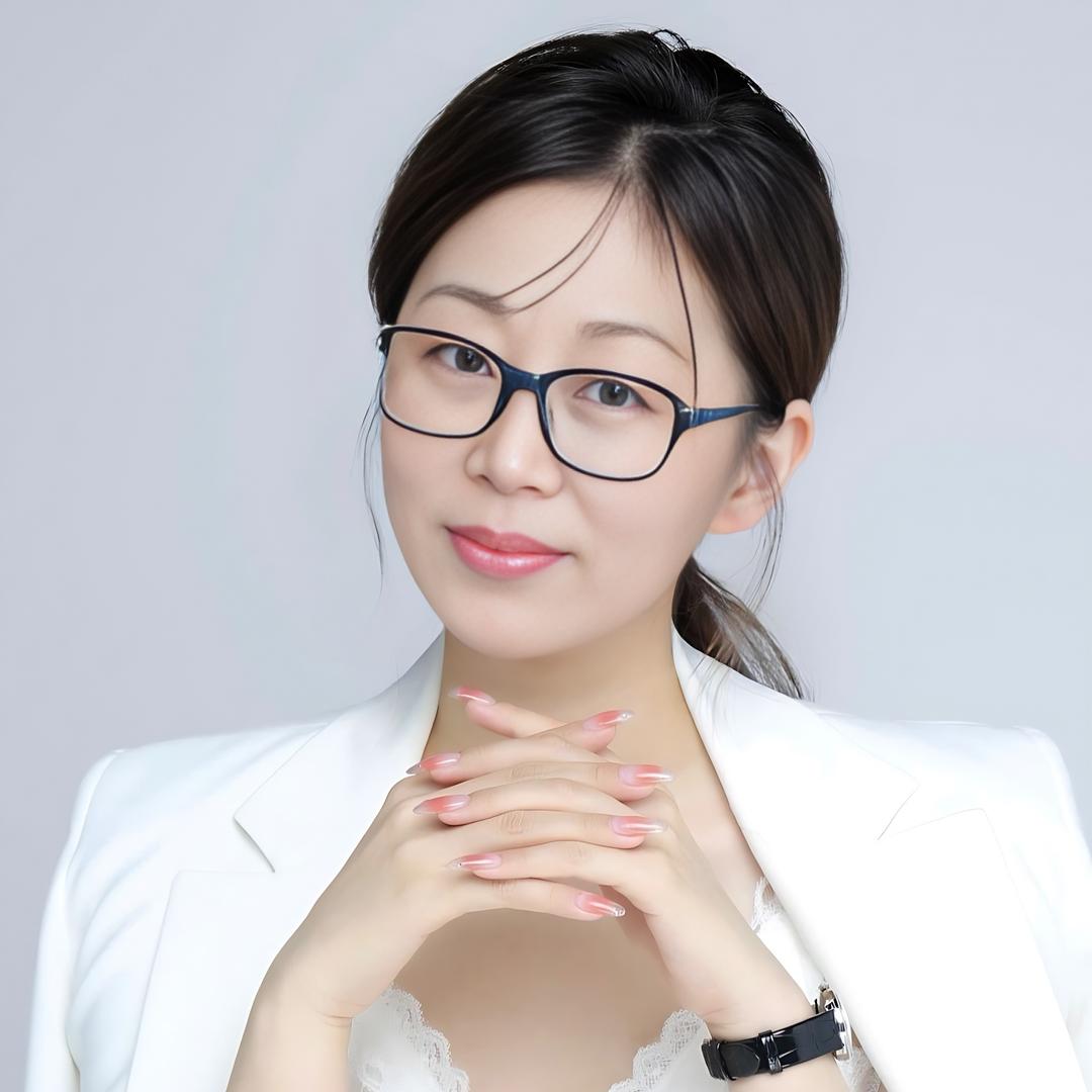 澄澄聊养老