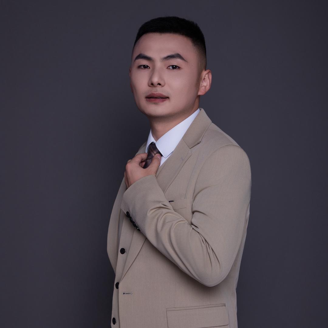 江哥说单招（湖南）