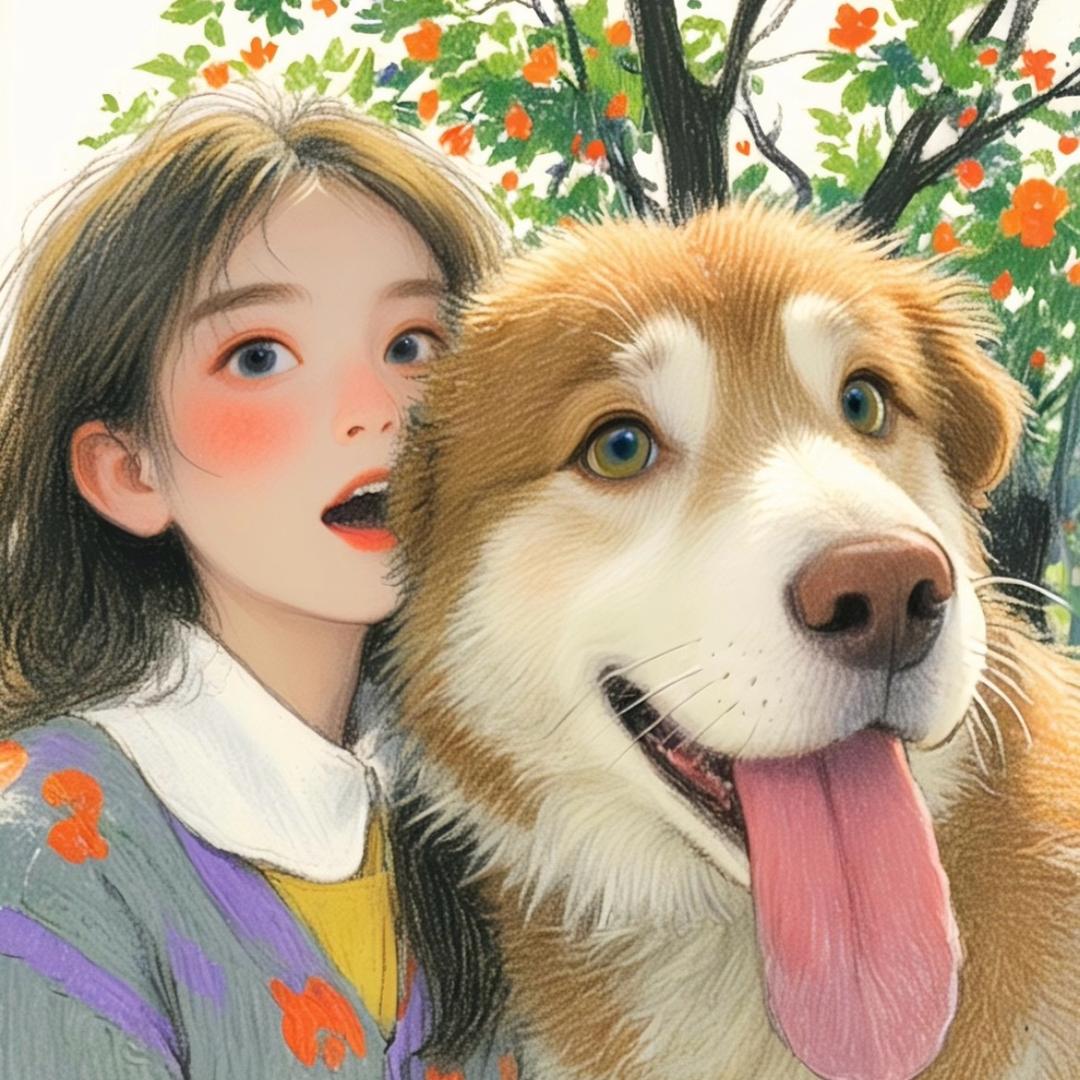 你别吃了