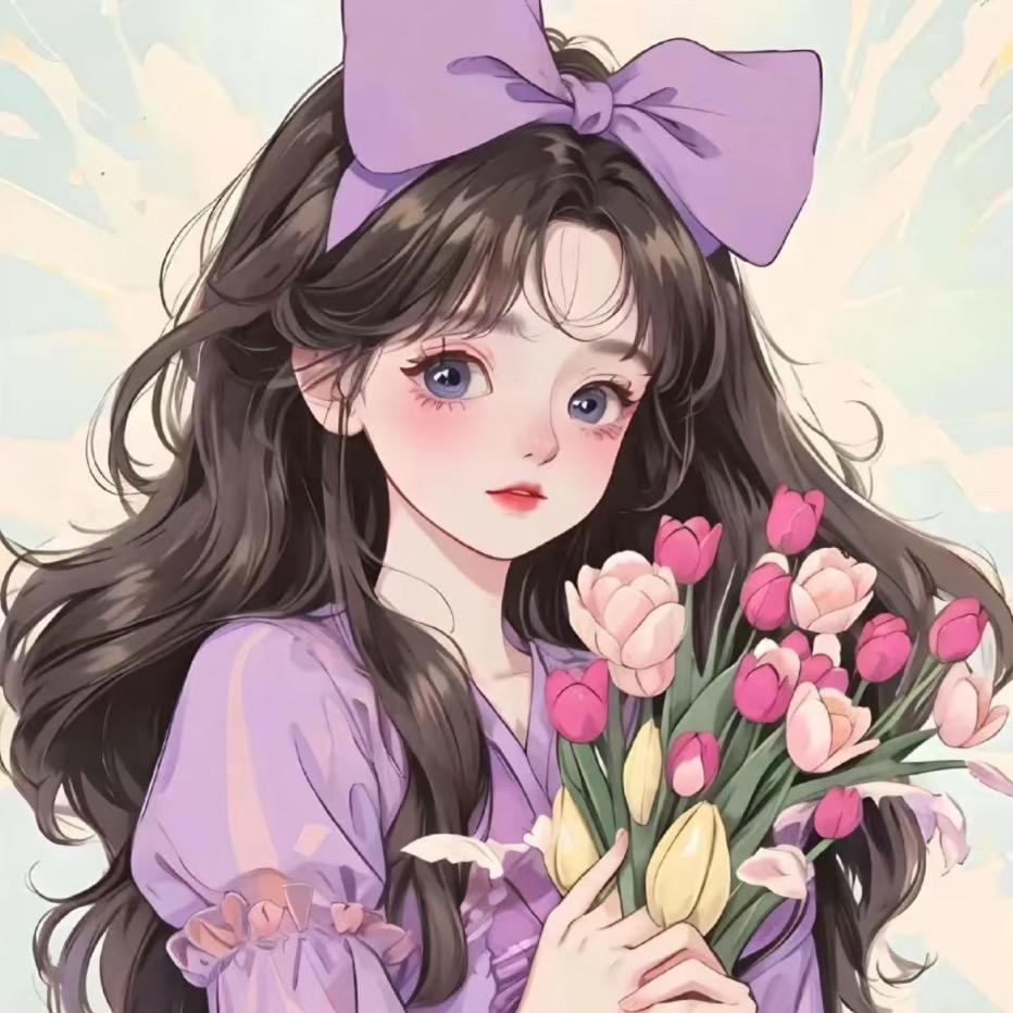 奈奈生