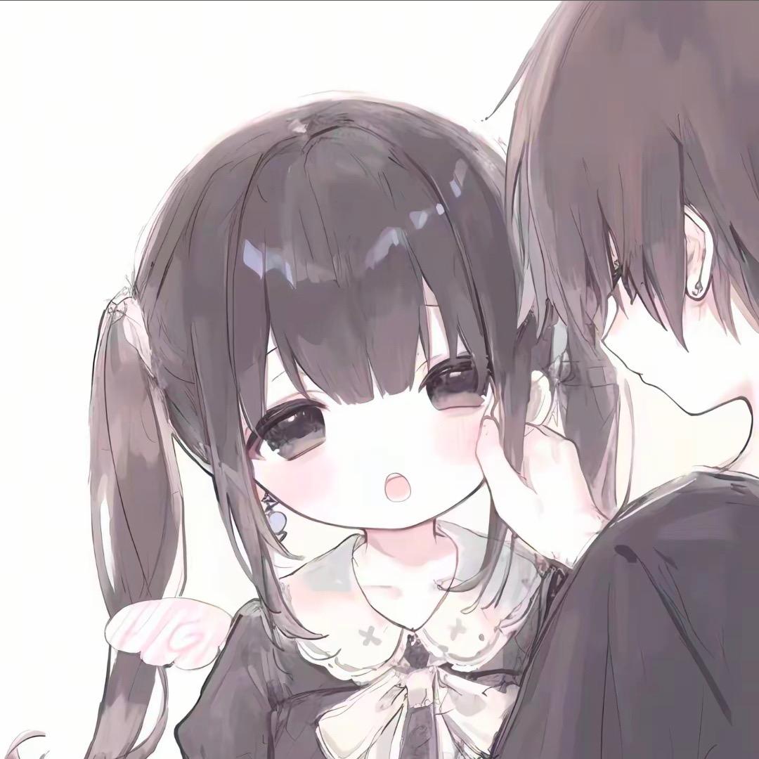 心难晴