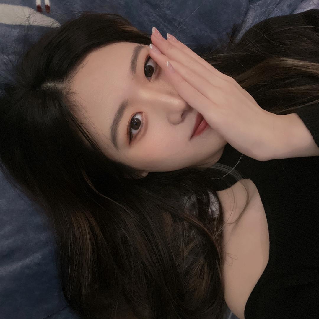 Pan Pan