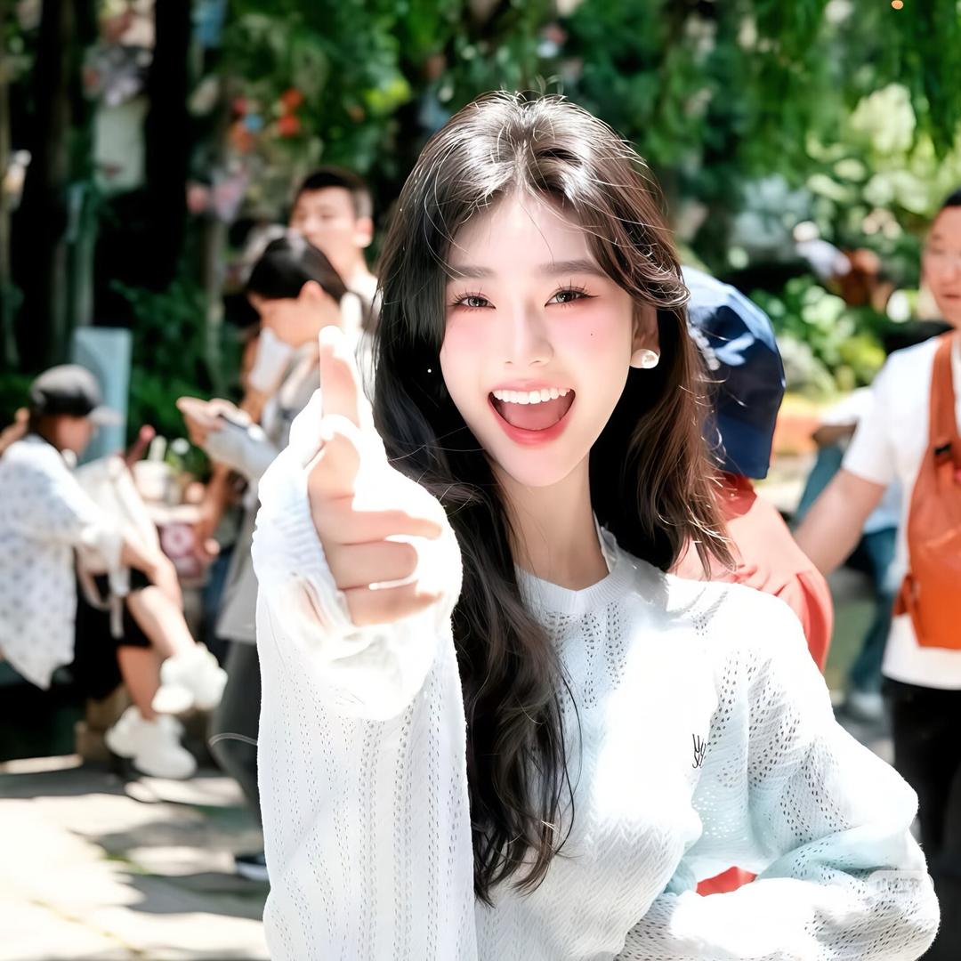 装满阳光的橘子🍊