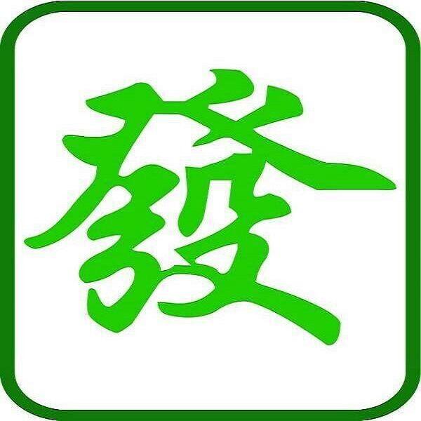 孙海峰和罗雪@抖音