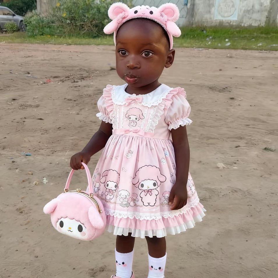 蛋挞给我次一口