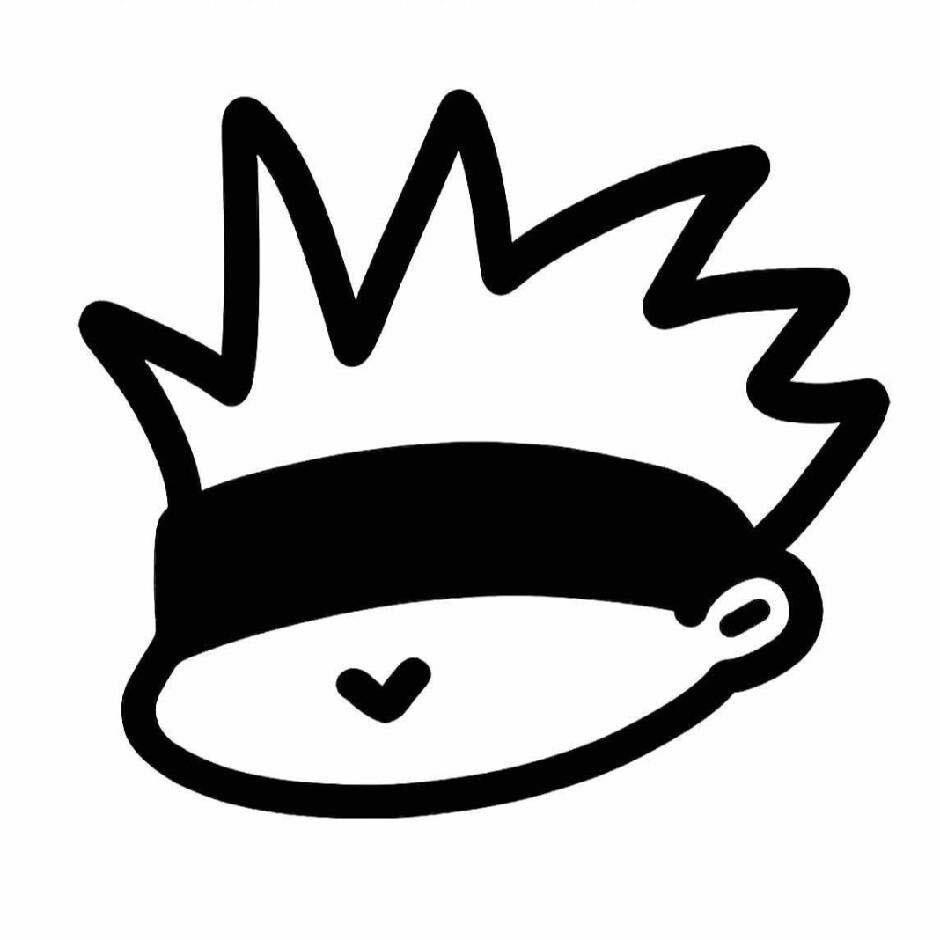 ￴ ￴ ￴ ￴￴ ￴ ￴