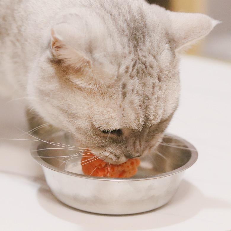 你不知道的LOL小故事