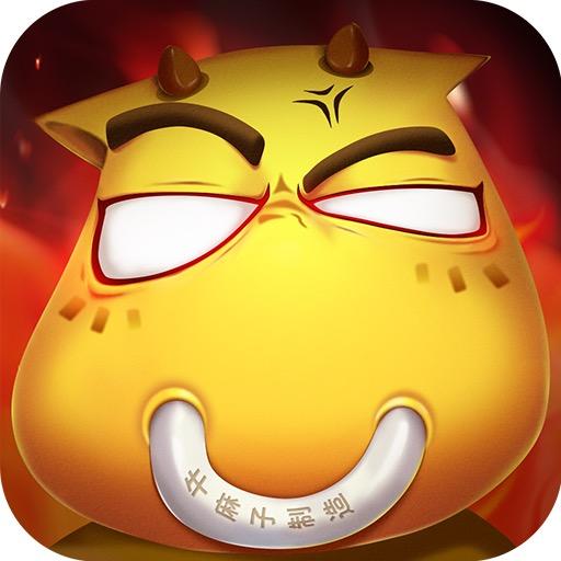 我叫MT:经典再现