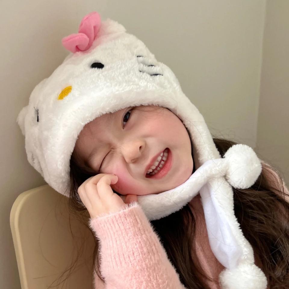 生椰拿铁