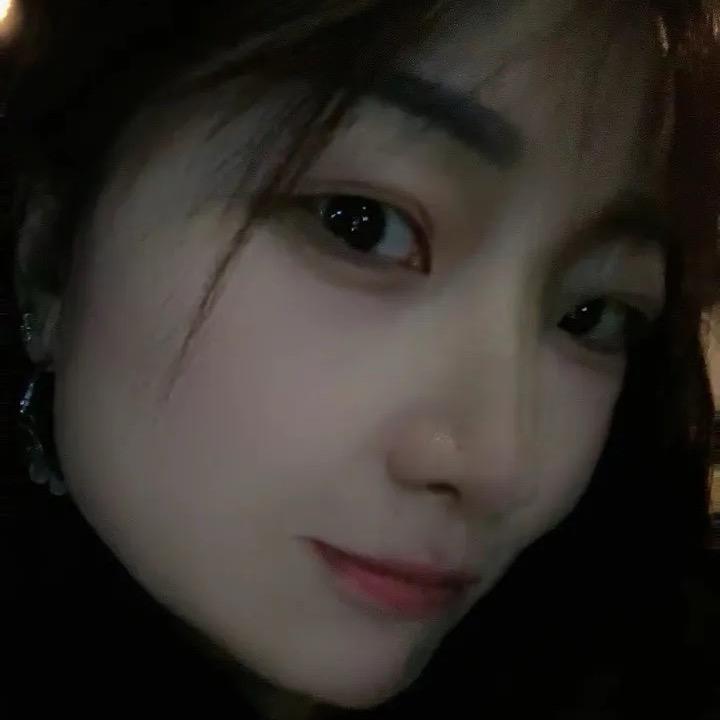 小N