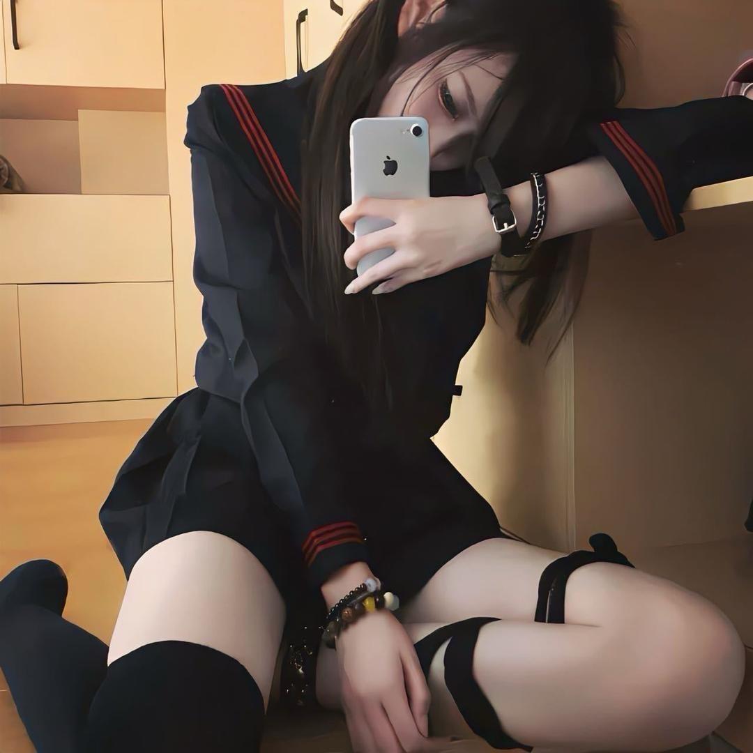 ᰔᩚlanhai420౪ᩚ（见过月月版）