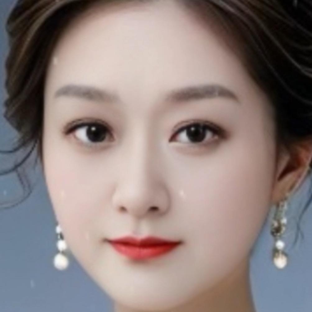 顺心