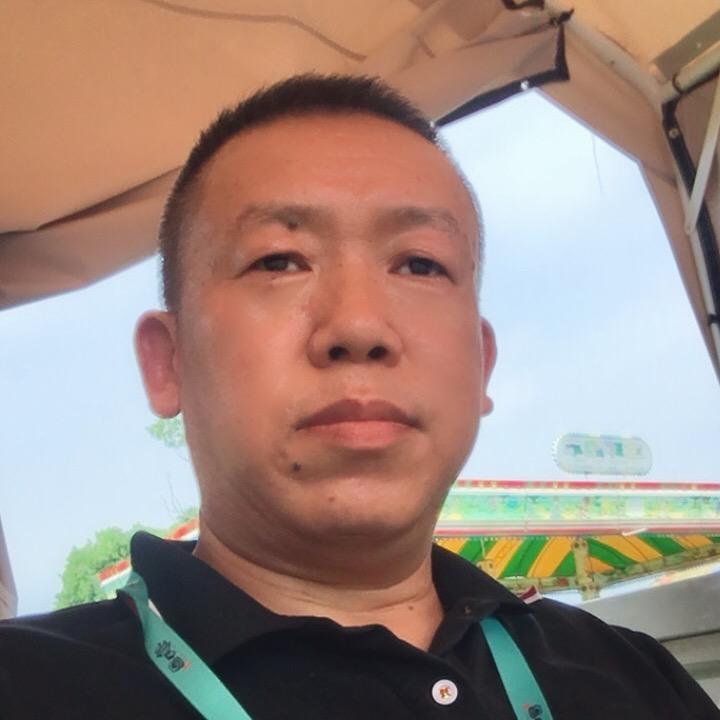 十三寨❤️波哥