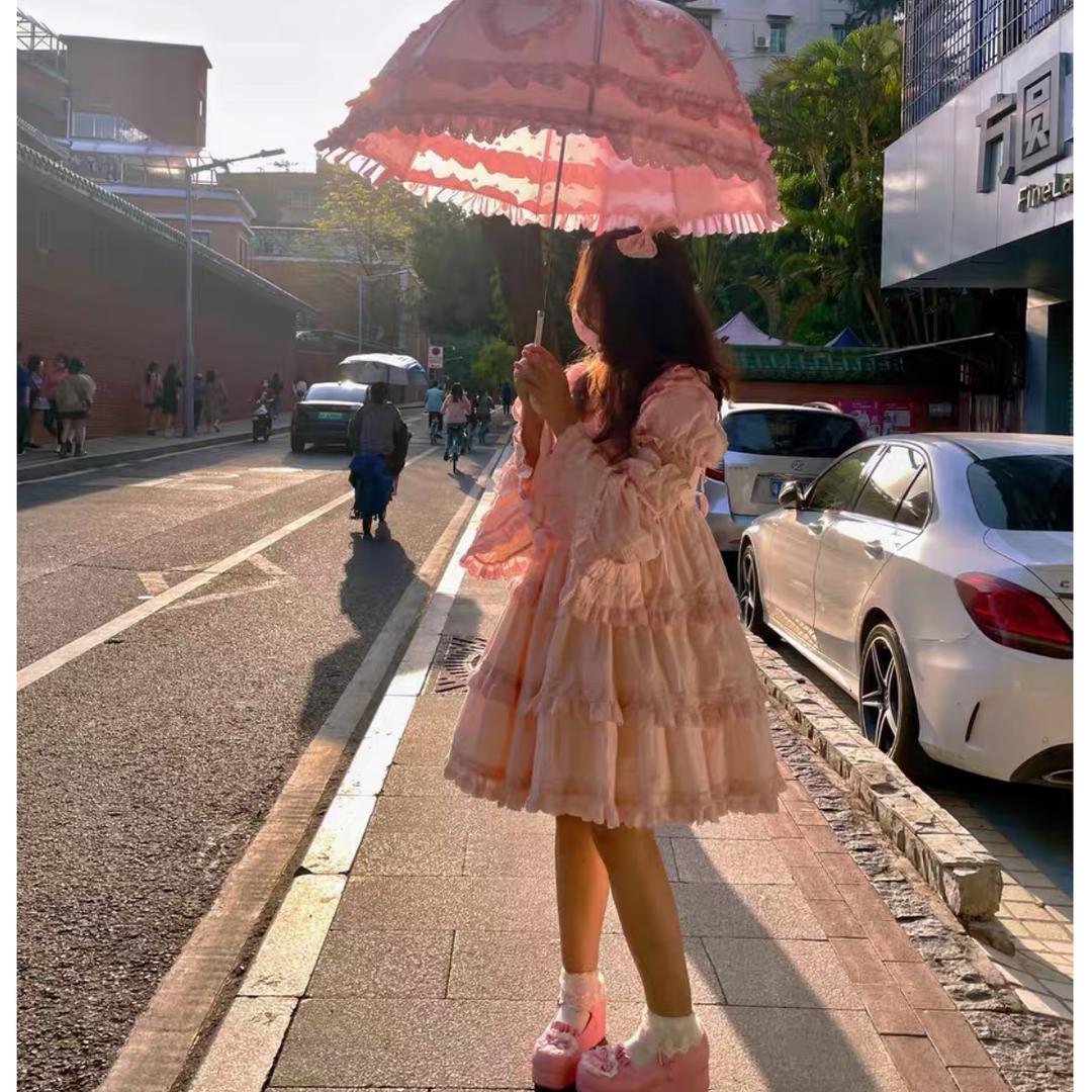 🐷，饭，团