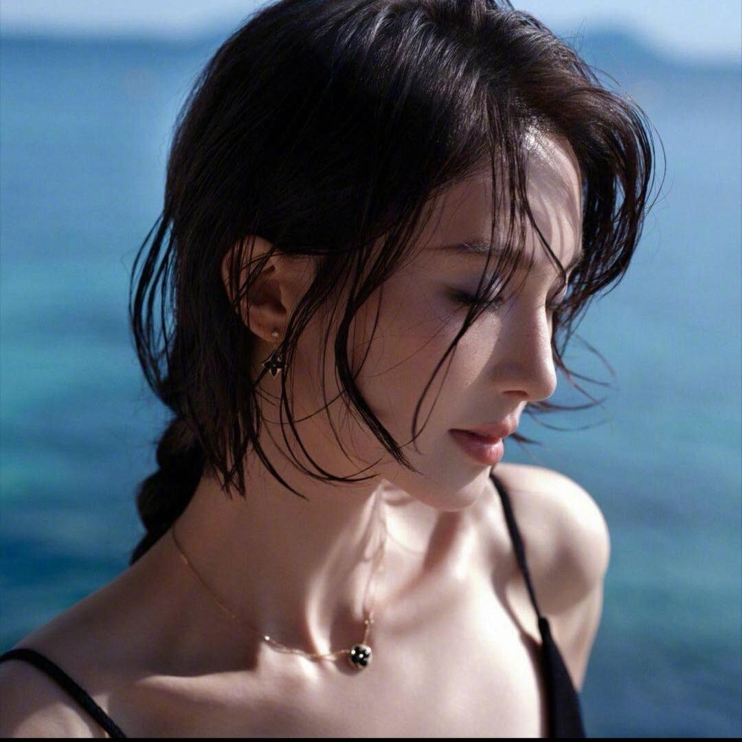 王诗涵