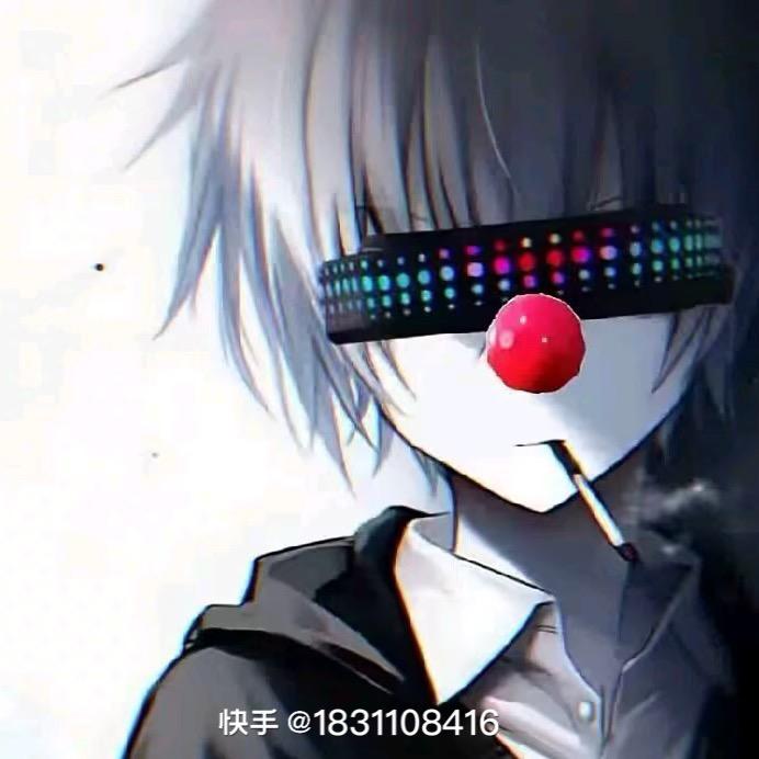 少羽牛逼