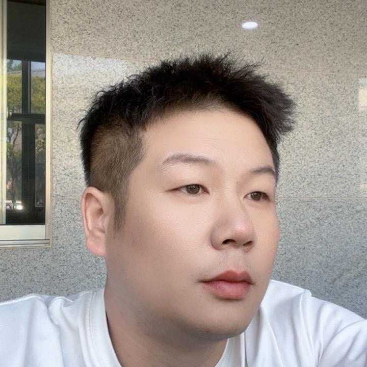 @㞮孞