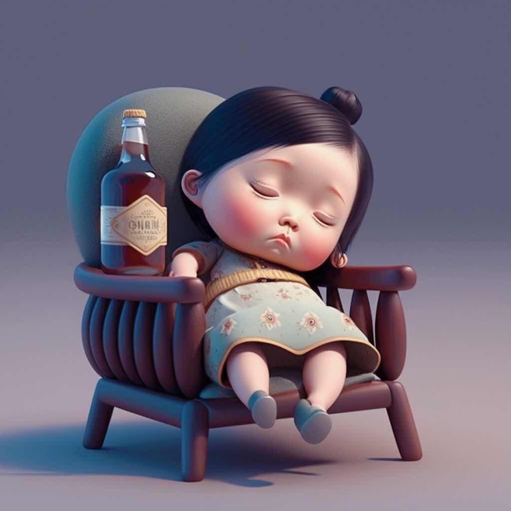 丹贝贝