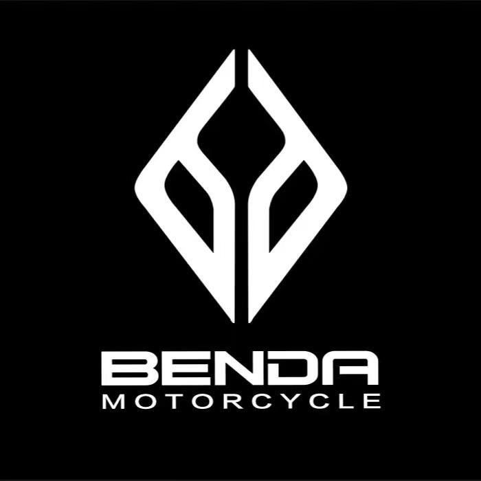 BENDA济南奔达（济南美里路总店）