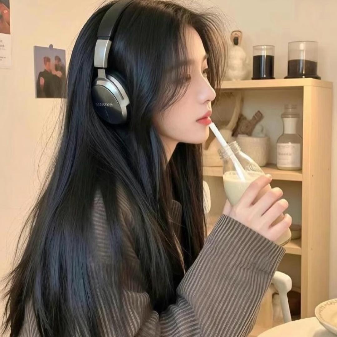 猫可可～