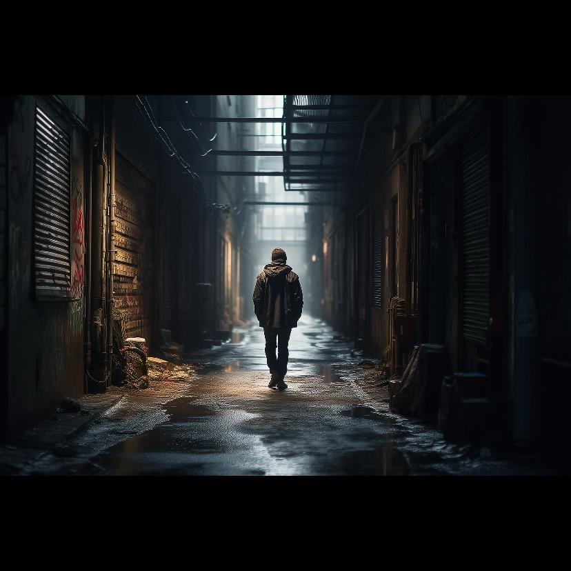 康康，三角洲行动