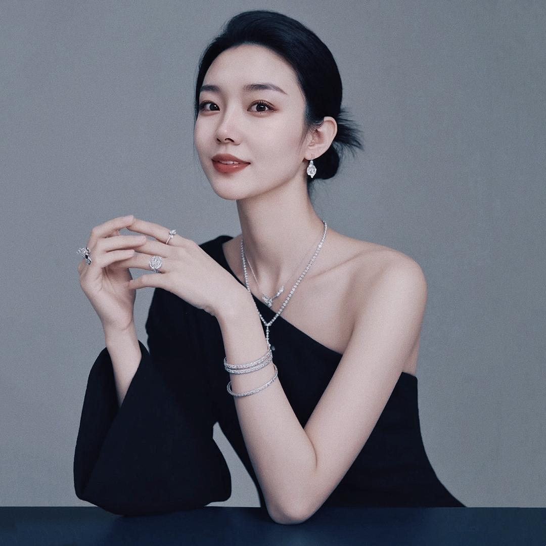 慧慧