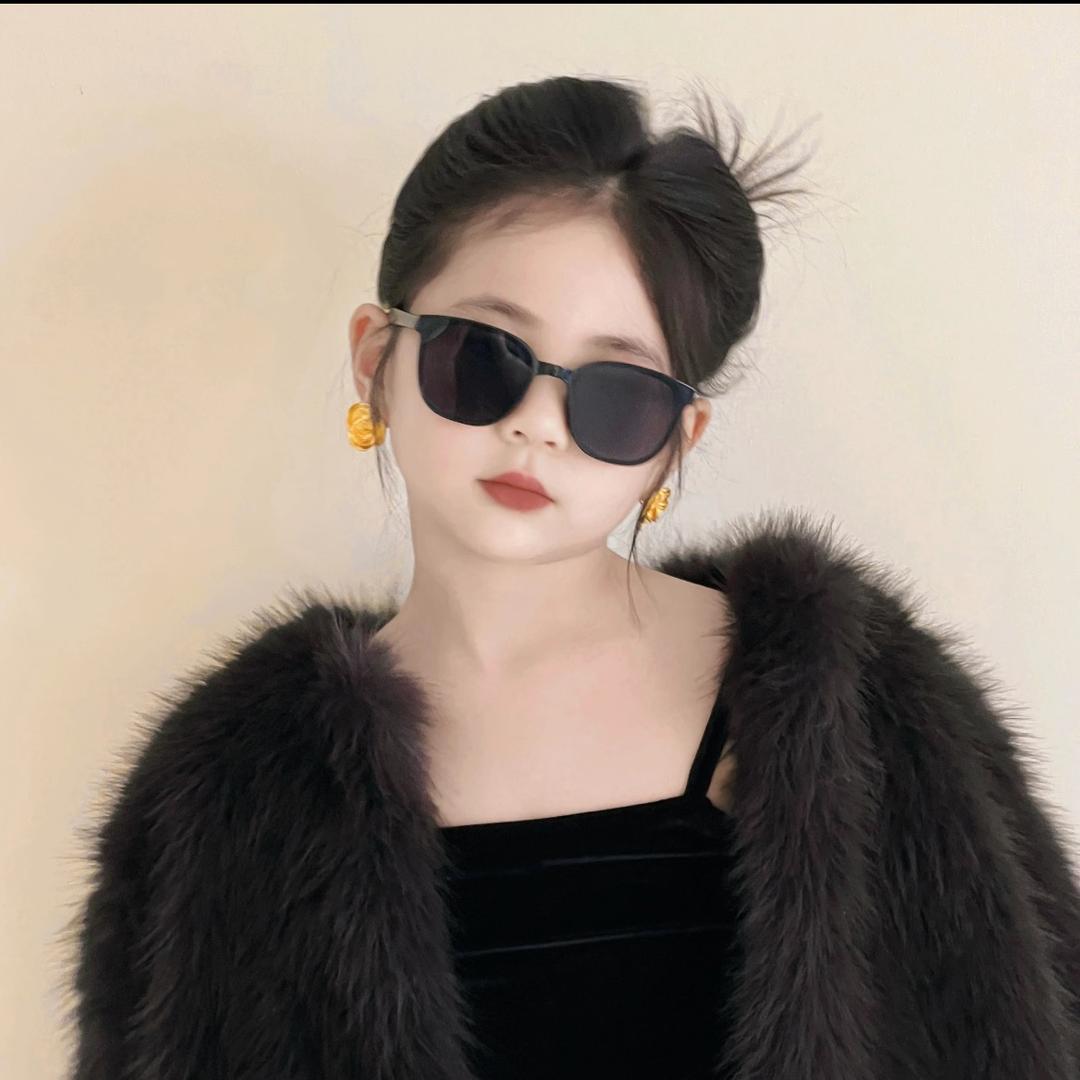 小番薯