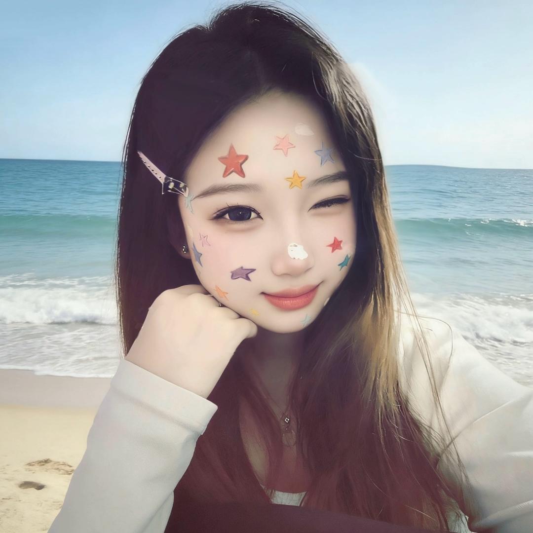 萝卜炒饭洋柿子炒鸡蛋（杨家军）