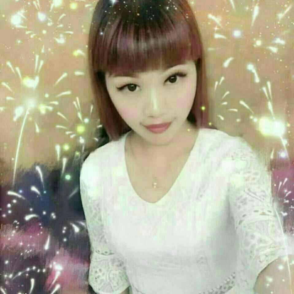 美连