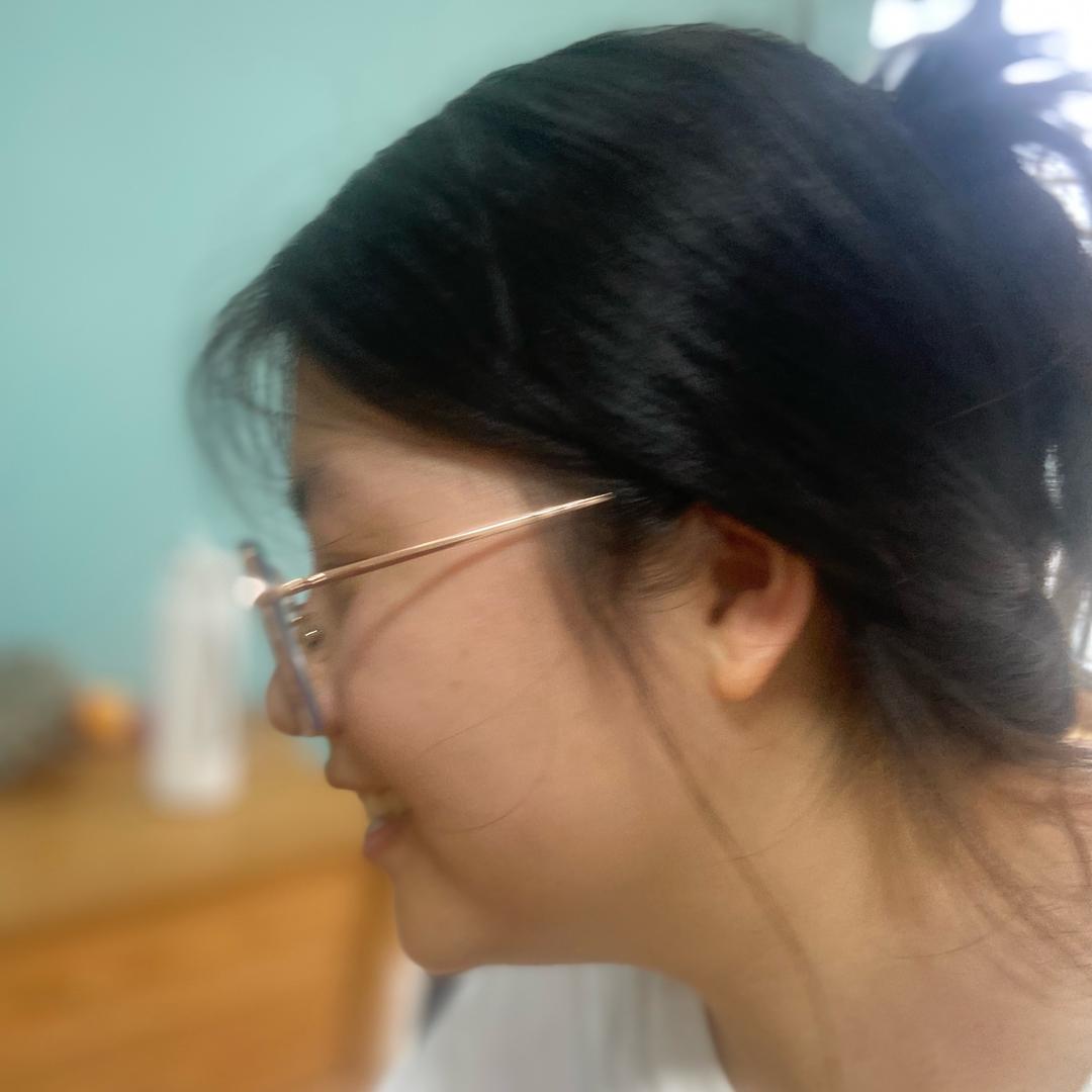琪玥十字绣