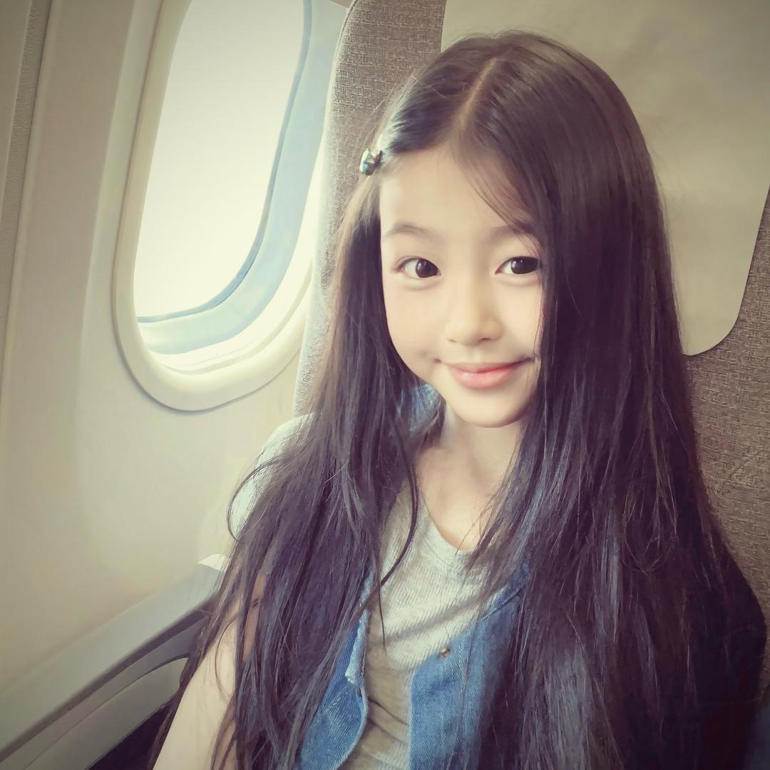 我睡觉的时候不困