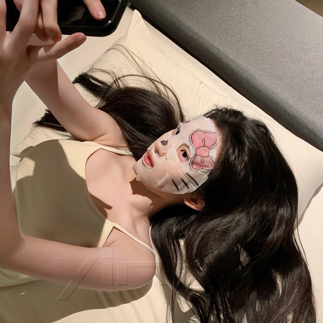 雅倩优选