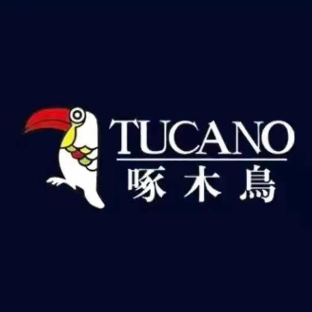 苏州佐登文化传媒有限公司