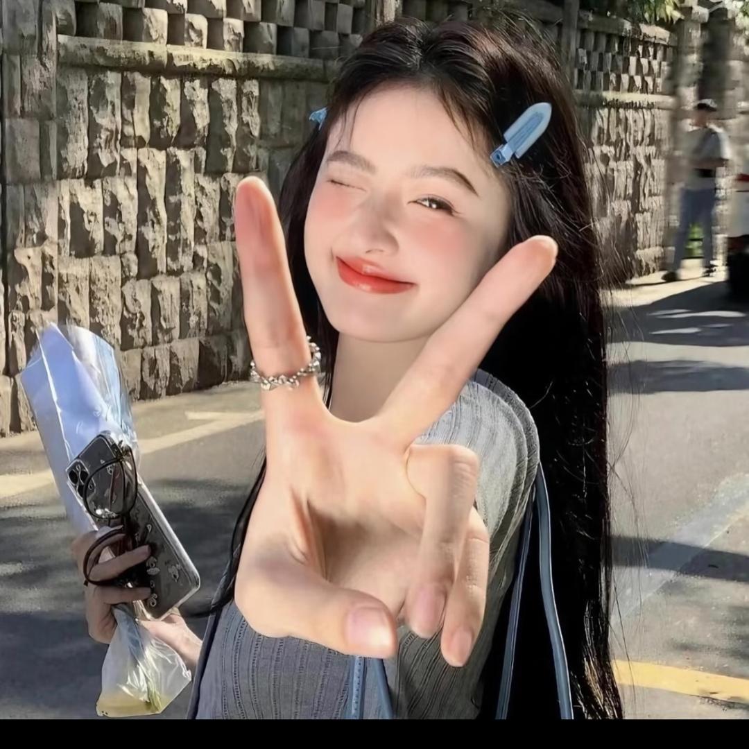 🌷悦己꩓