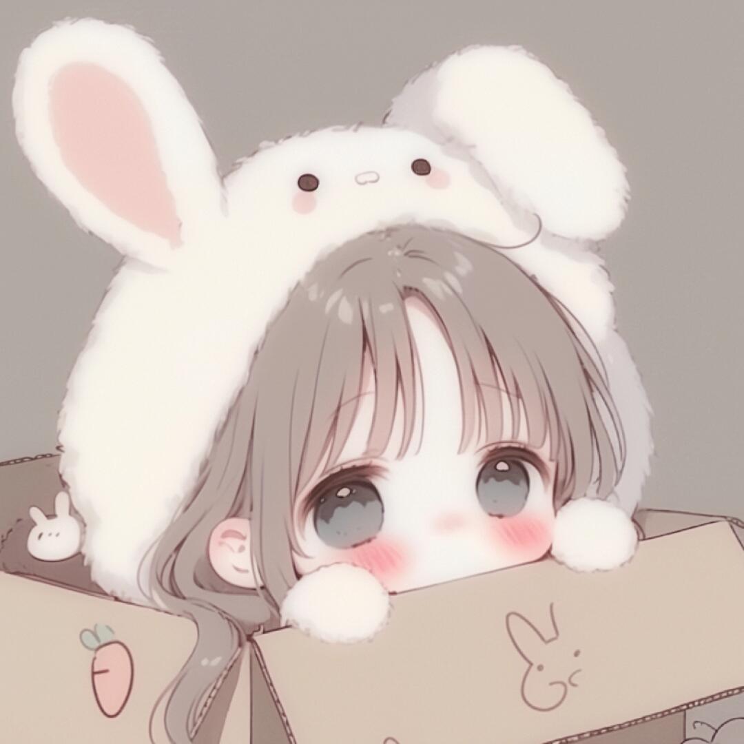 柳