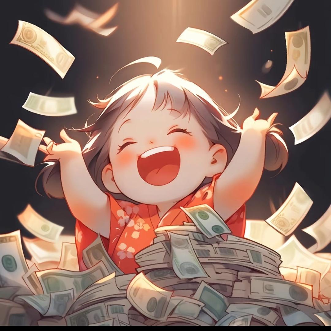 纯儿