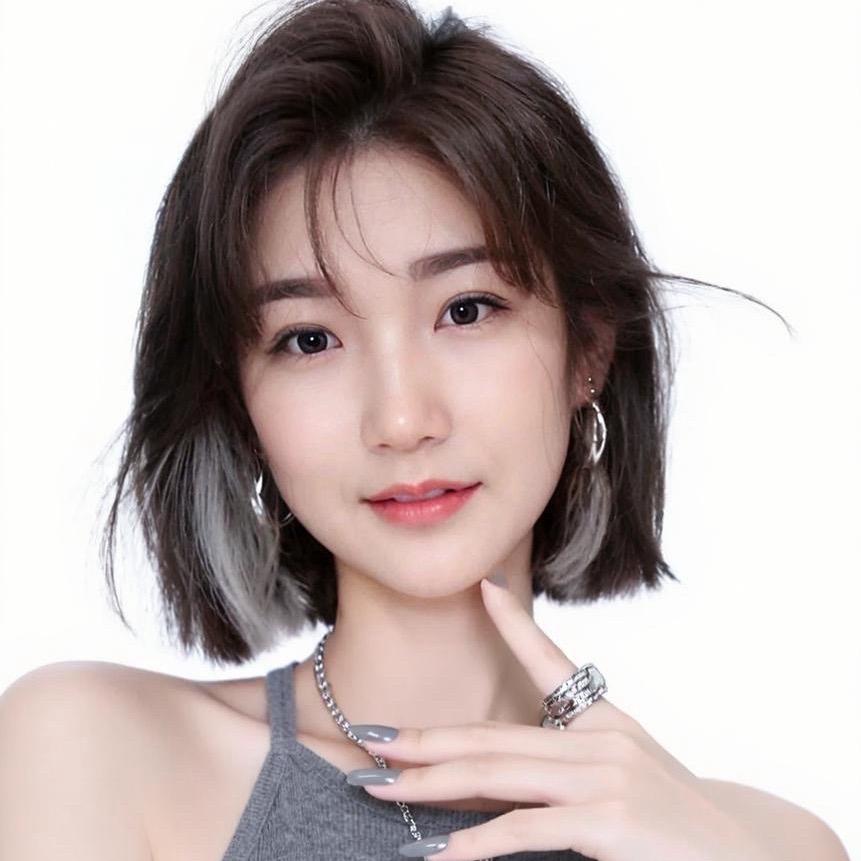 孙丽