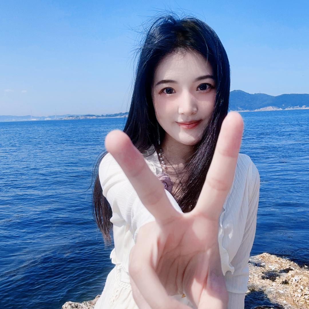 乐音林