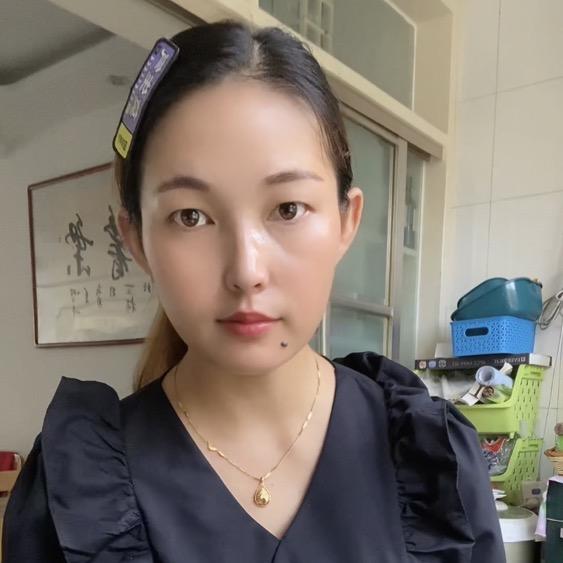 雨嫂爱生活