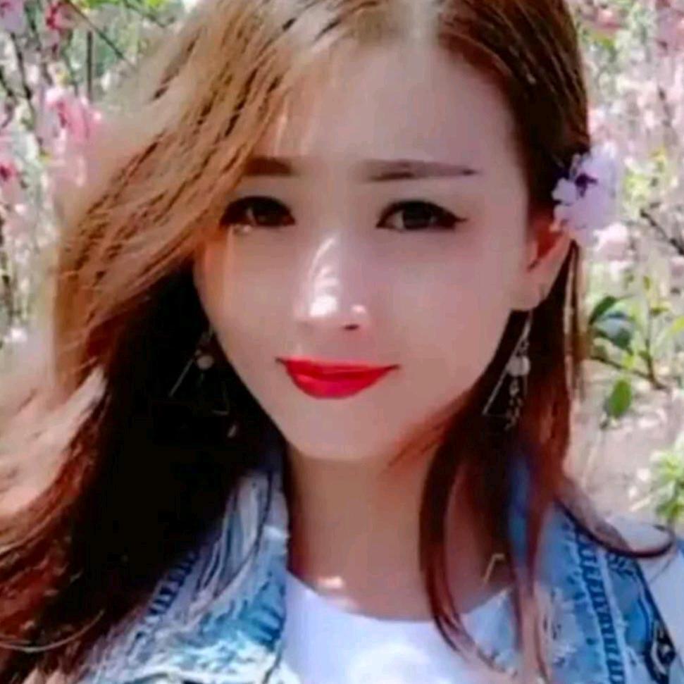 依然🎤爱唱歌