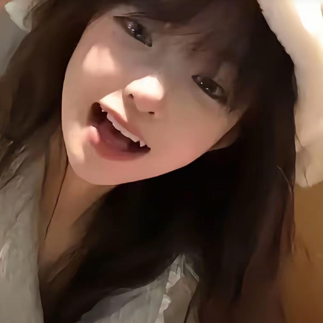 （小鱼）