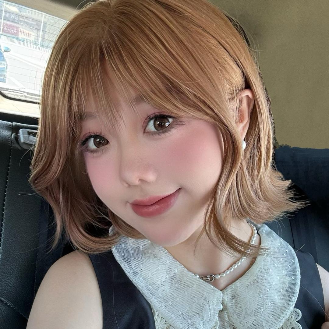 莎莉叶