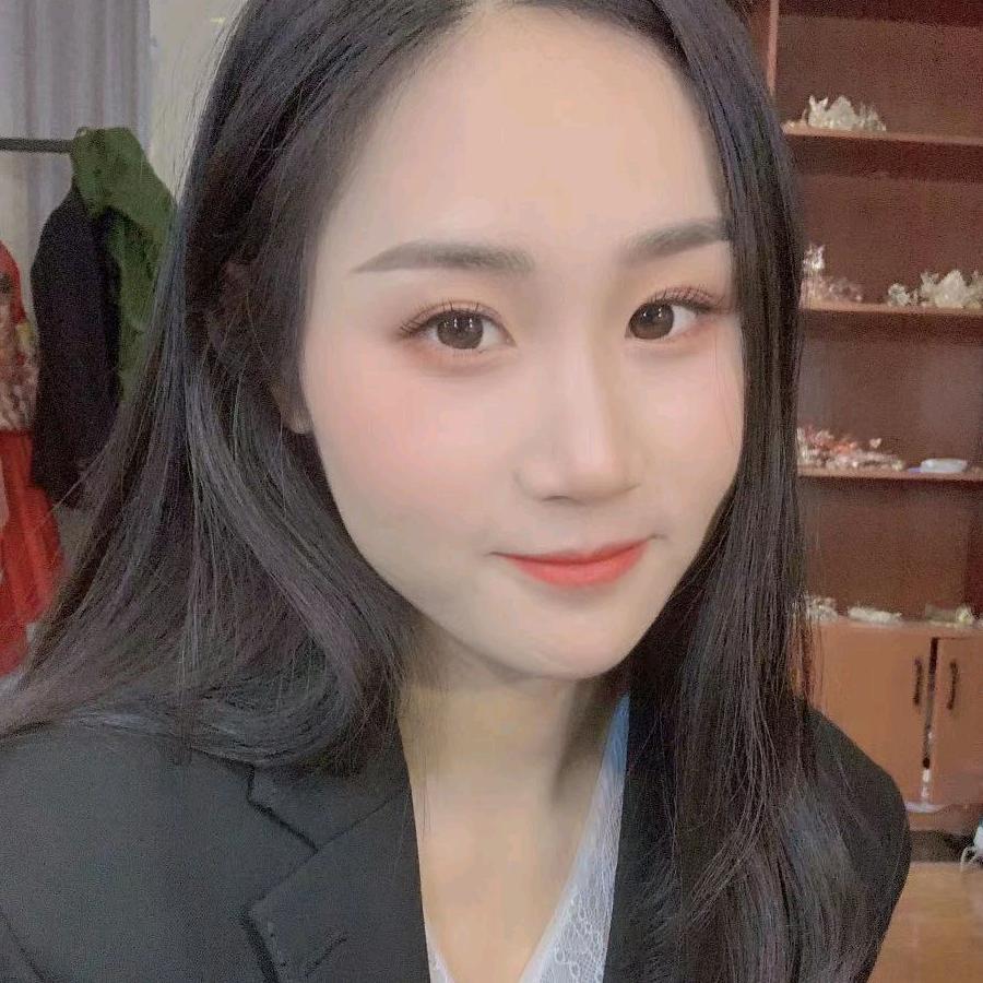 @二妮的原生家庭氛围（记录日常）