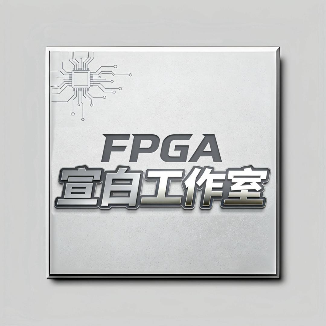 宣白DMA工作室