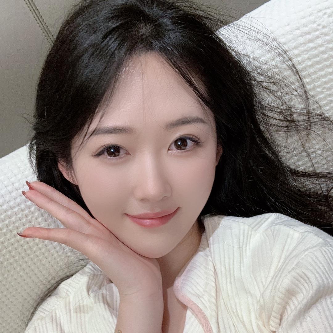 许小姐🍀扯丫丫